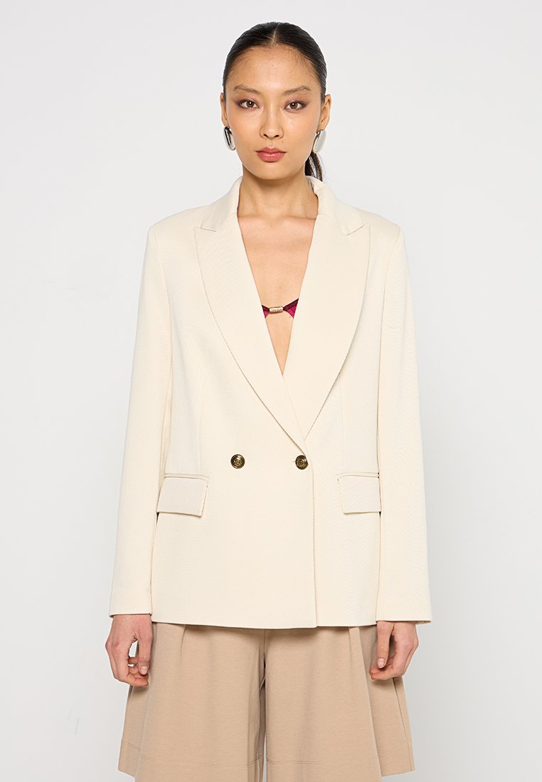 LIU JO Blazer Media 1