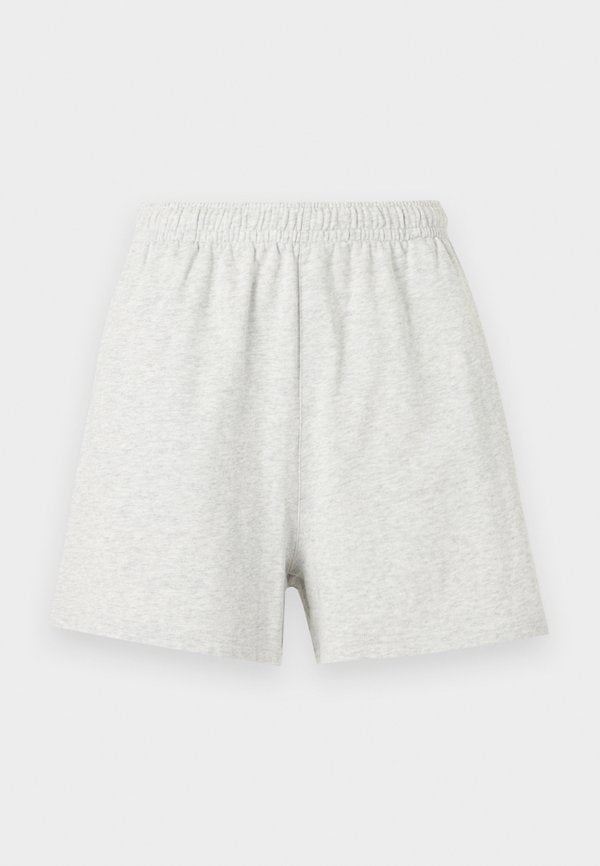 Tommy Hilfiger Pyjama bottoms - warm ice grey heather