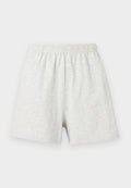 Tommy Hilfiger Pyjama bottoms - warm ice grey heather