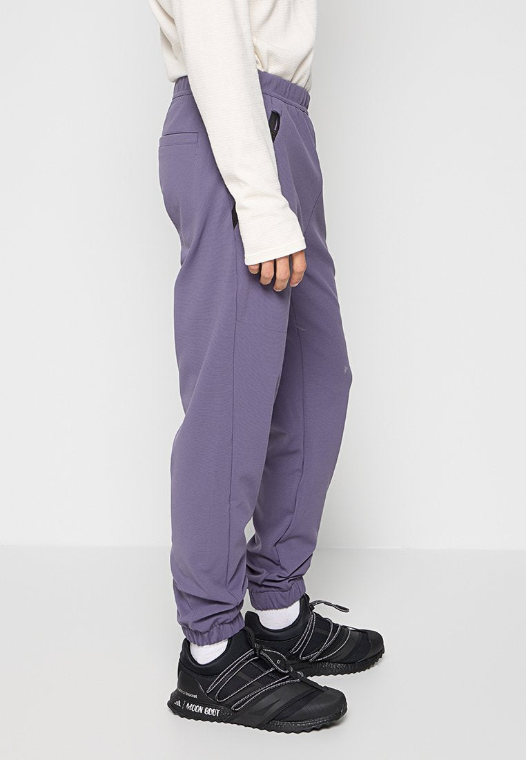 adidas Terrex PANTS