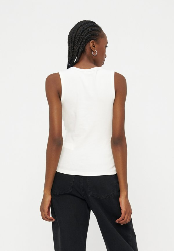 Even&Odd by Zalando