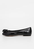 KG Kurt Geiger MAYFAIR