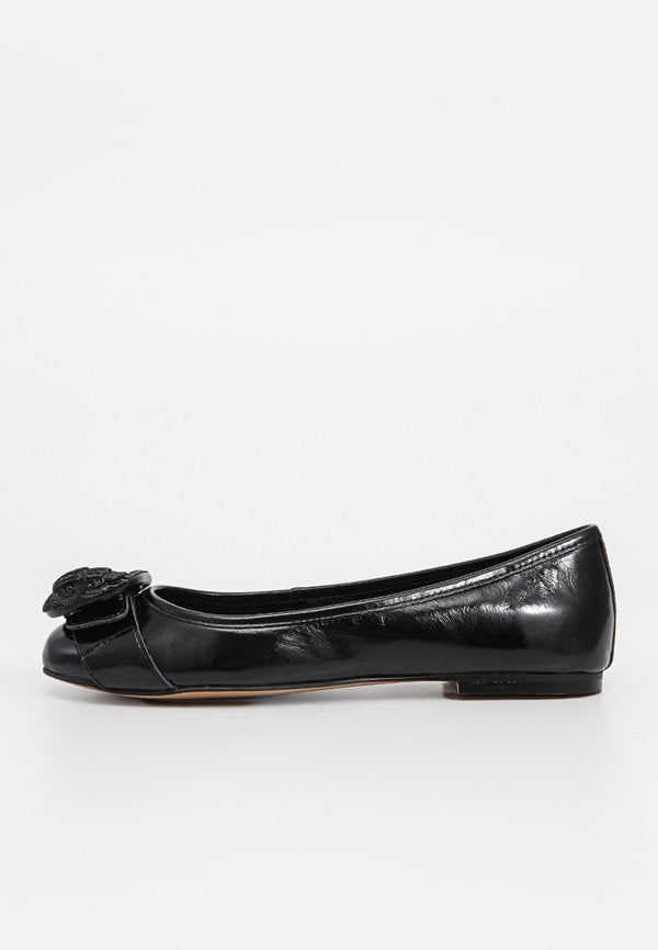 KG Kurt Geiger MAYFAIR
