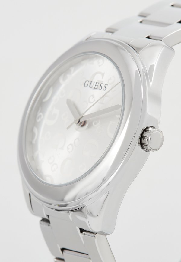 Guess G MIX