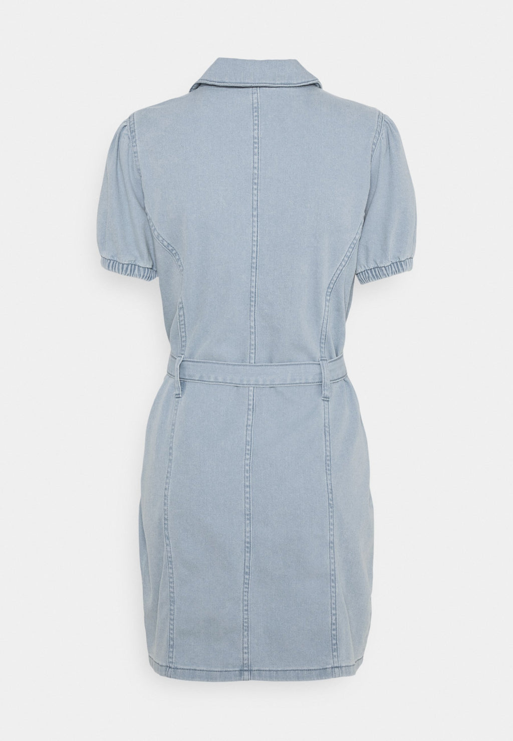 ONLVIBBE DRESS  Media 2