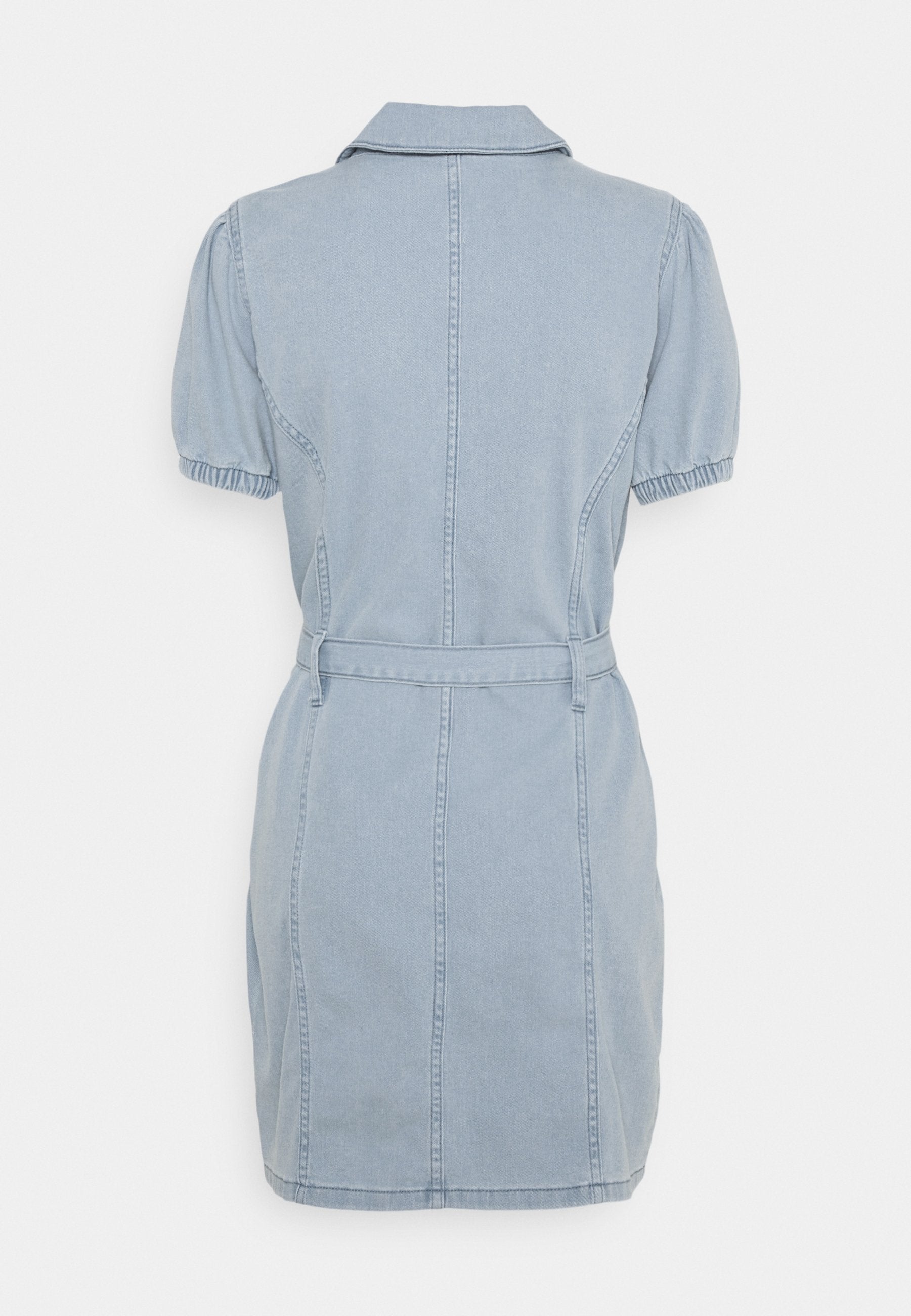 ONLVIBBE DRESS  Media 2