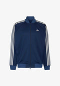 adidas Originals Training jacket - night indigo