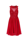 Apart Glamour Cocktailkleid/festliches Kleid Media 1