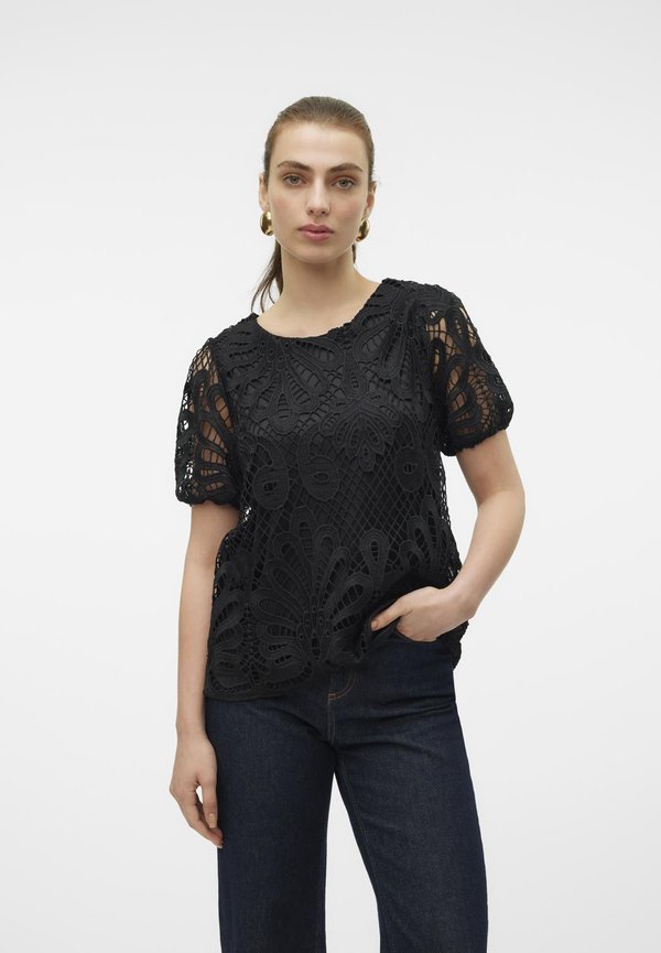 Vero Moda VMJOSE
