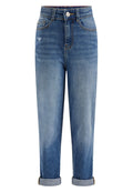 WE Fashion BLUE RIDGE
