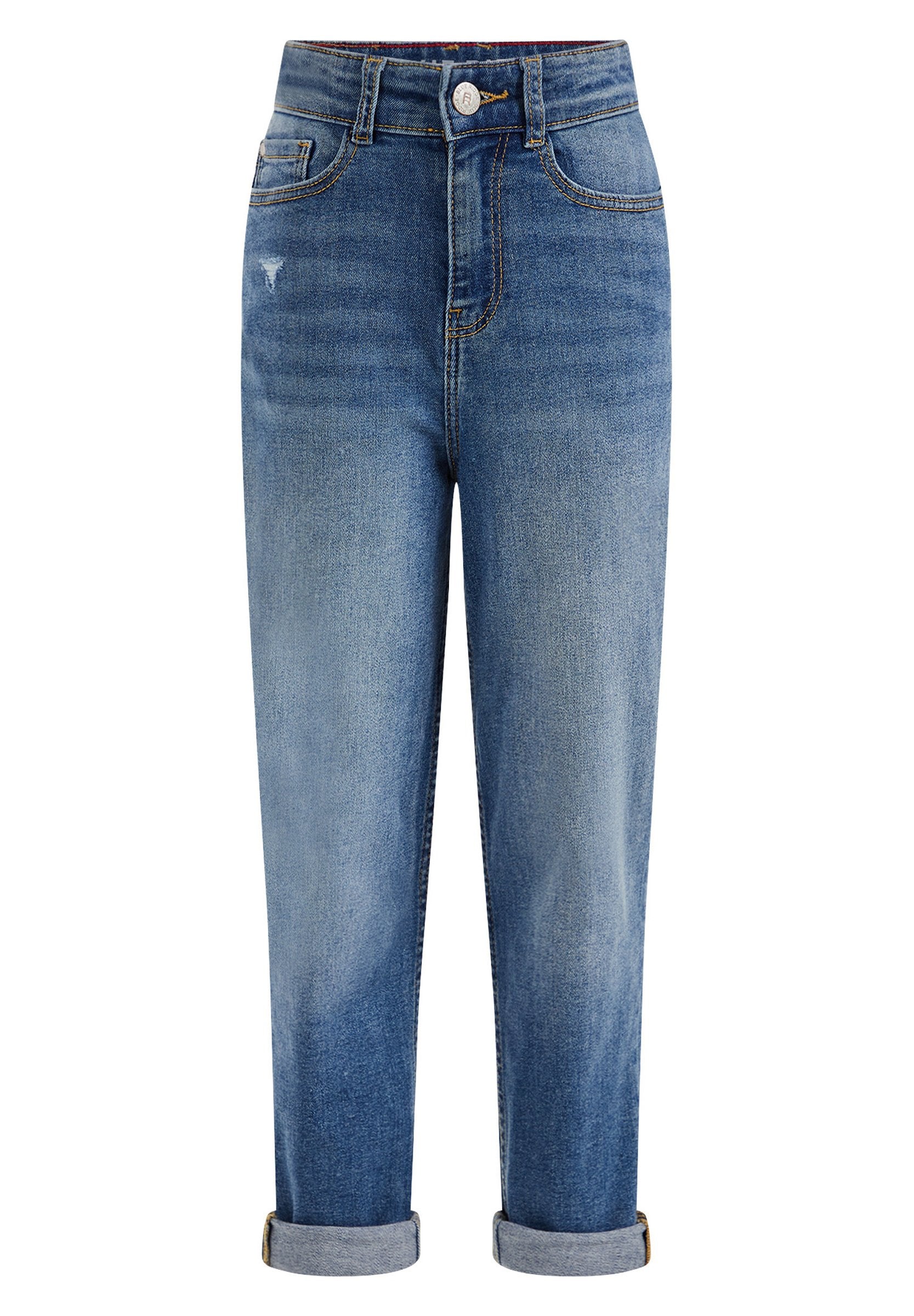 WE Fashion BLUE RIDGE
