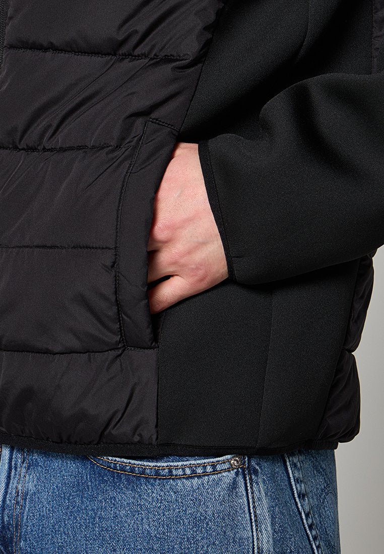 Jack & Jones JWHDUST