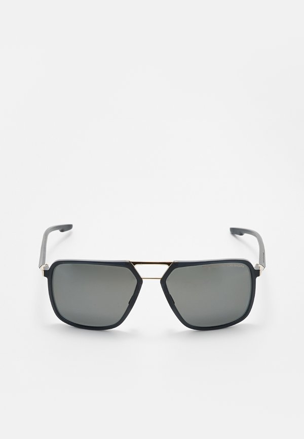 Porsche Design