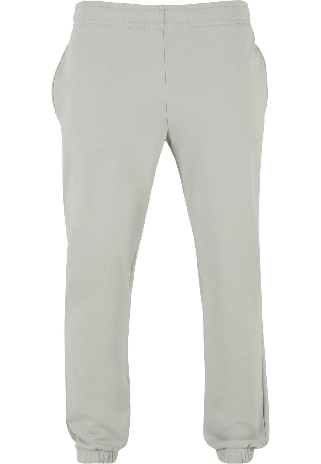 Urban Classics COZY