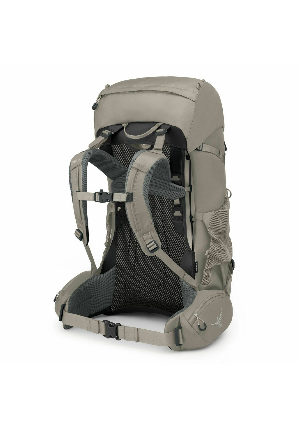 Osprey RENN 67 CM