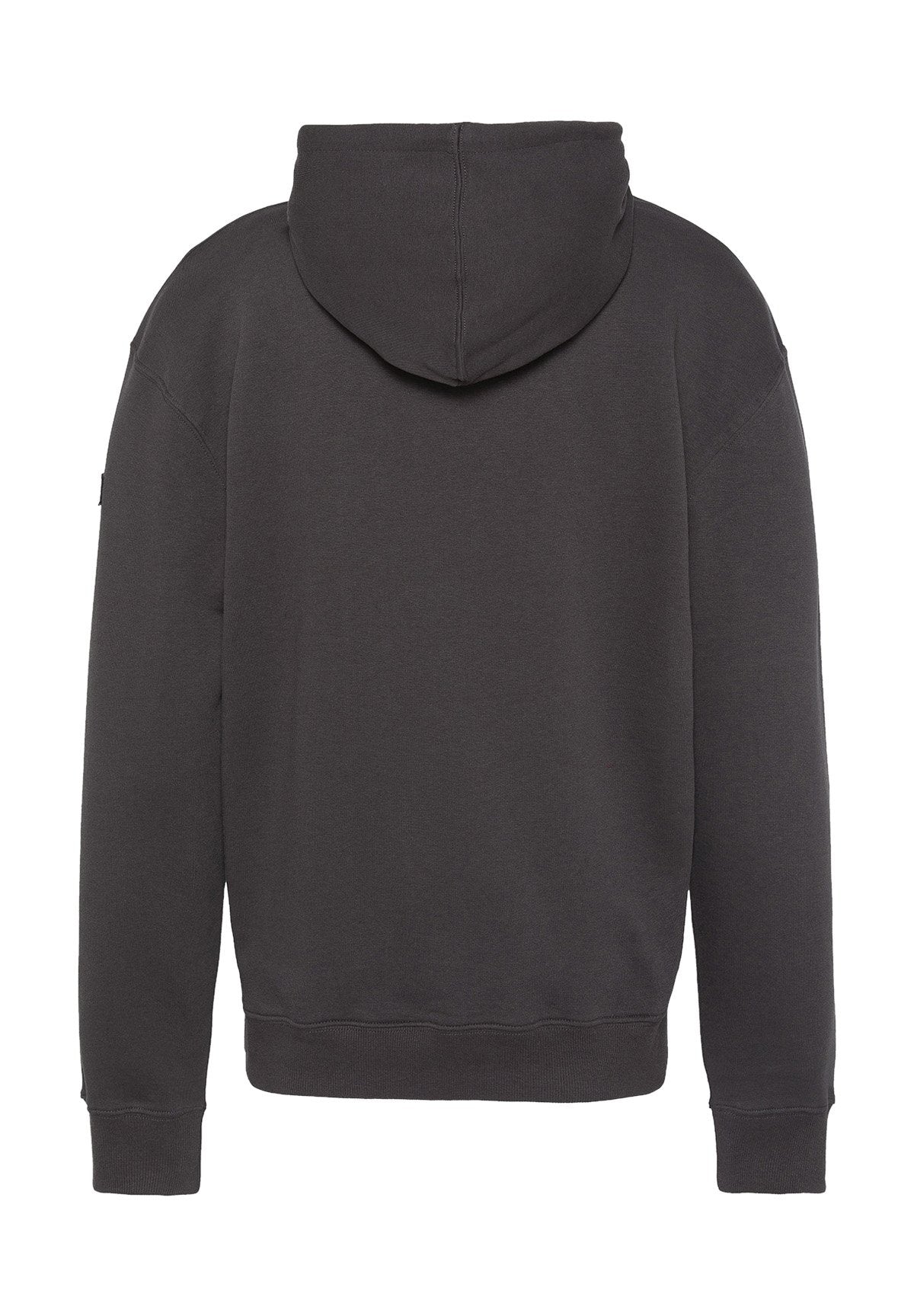 Schott HOOD