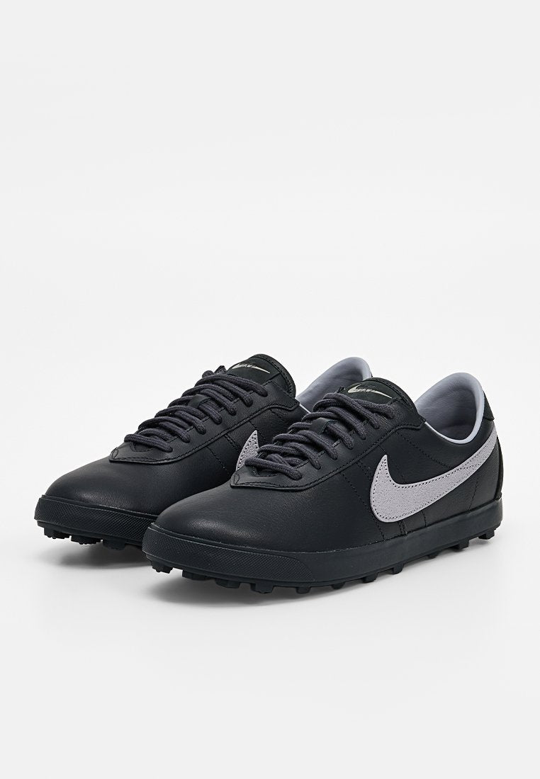 Nike Sportswear ASTROGRABBER