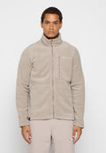 Berghaus