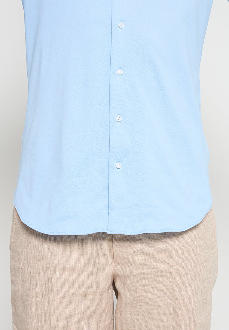 Michael Kors SLIM FIT