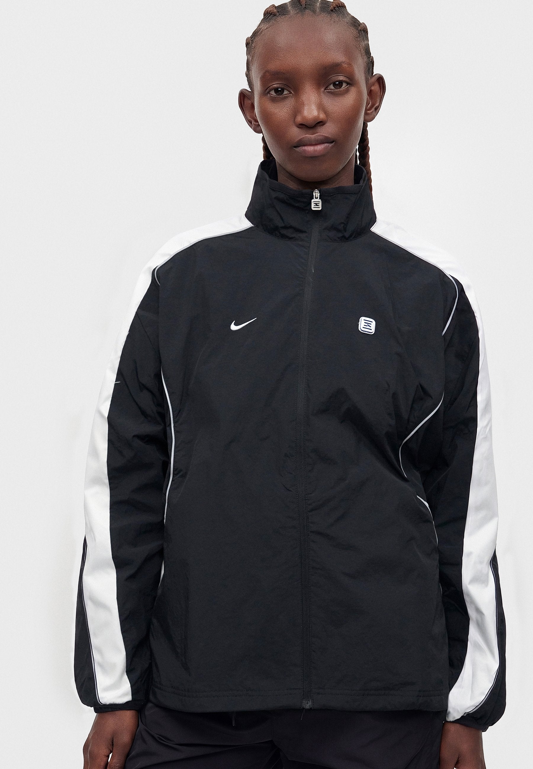 Nike Sportswear SHOX