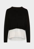 VILA L/S MIX