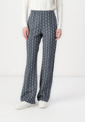 Lacoste TRACKSUIT BOTTOMS