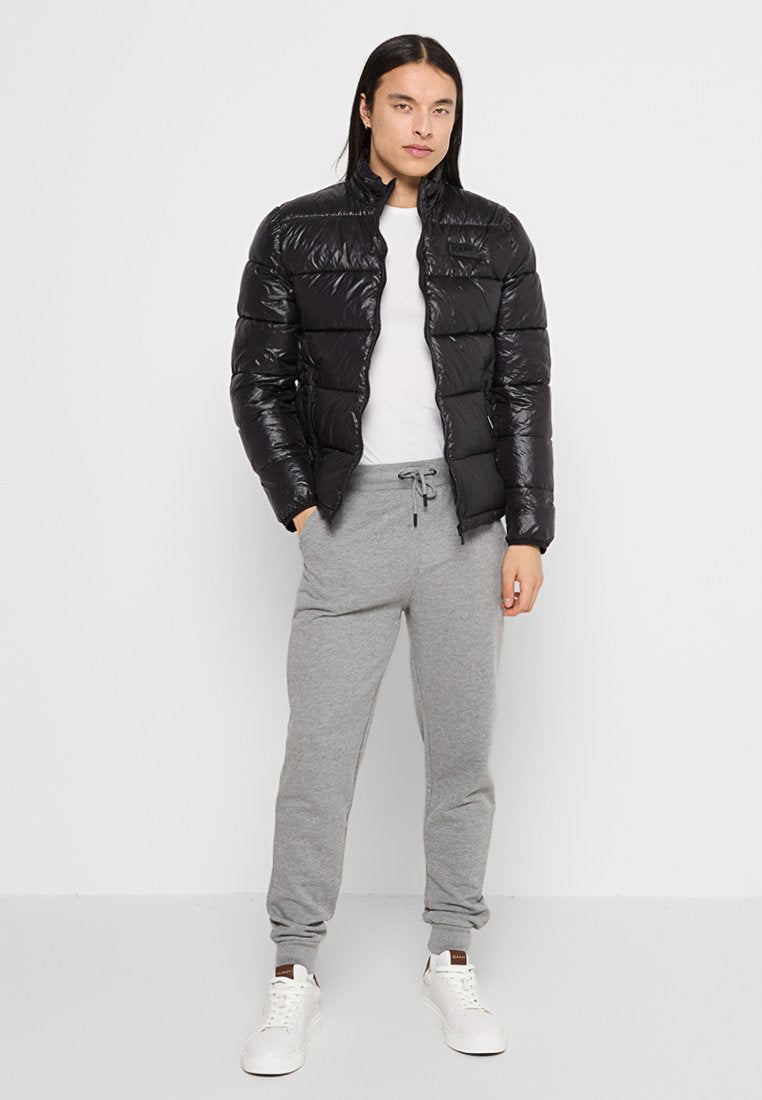 KARL LAGERFELD Jogginghose Media 2