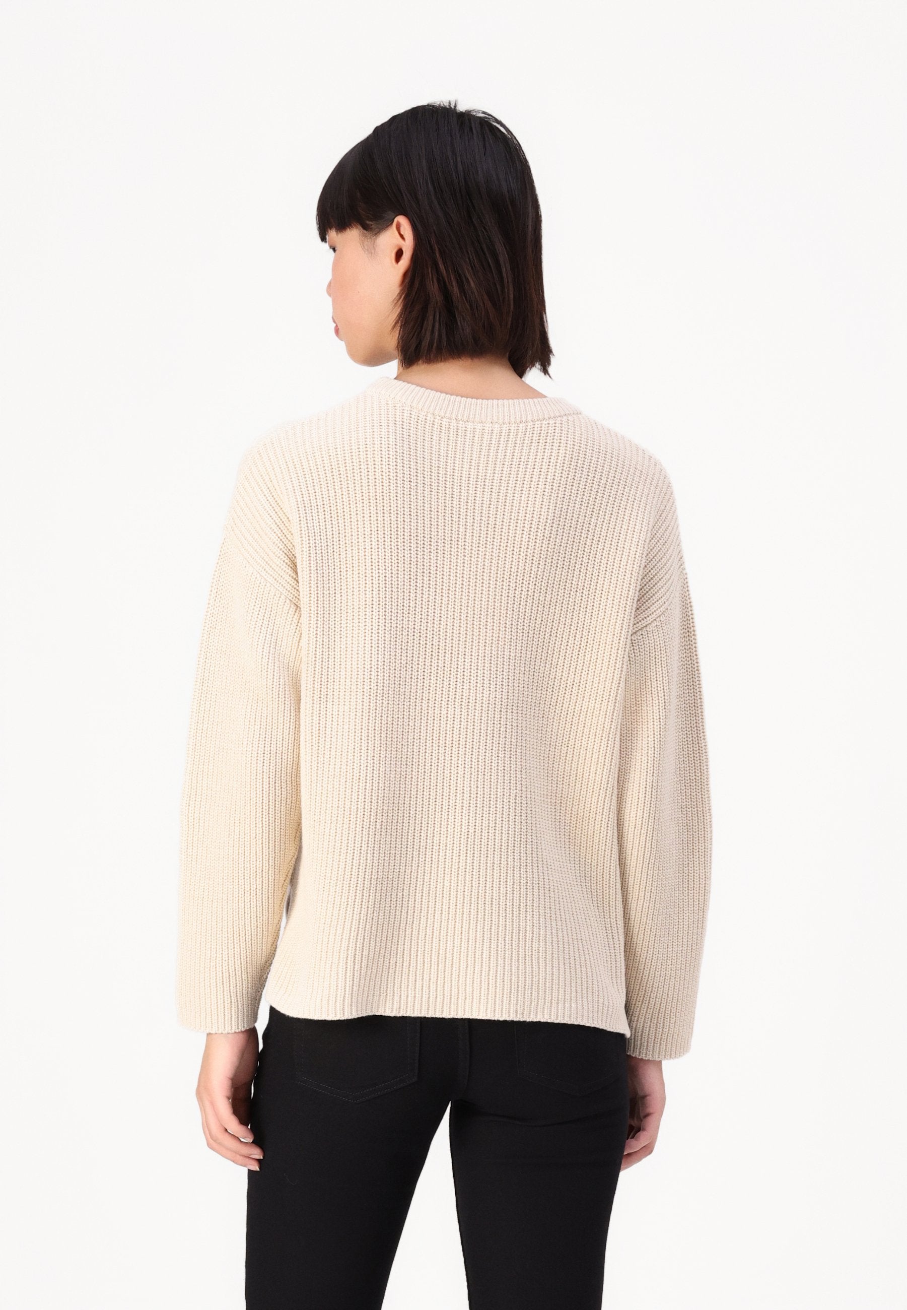 ONLY Knitted ONLLUNA Knitted