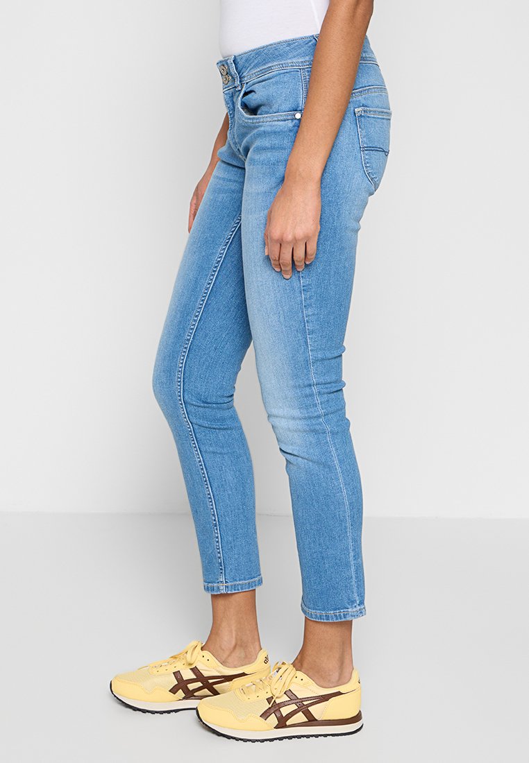 Pepe Jeans NEW BROOKE