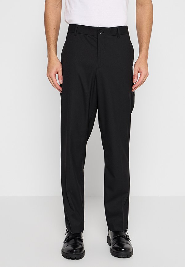 Selected SLHSLIM JALEN SLIM FIT