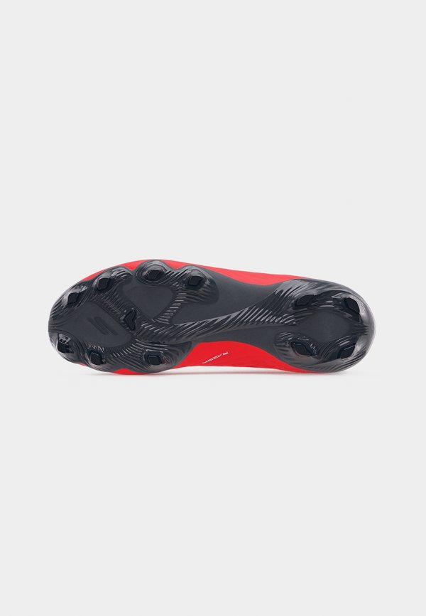 Skechers Performance RAZOR 1.5 ACADEMY FG