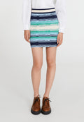 Claudie Pierlot MAJUPE