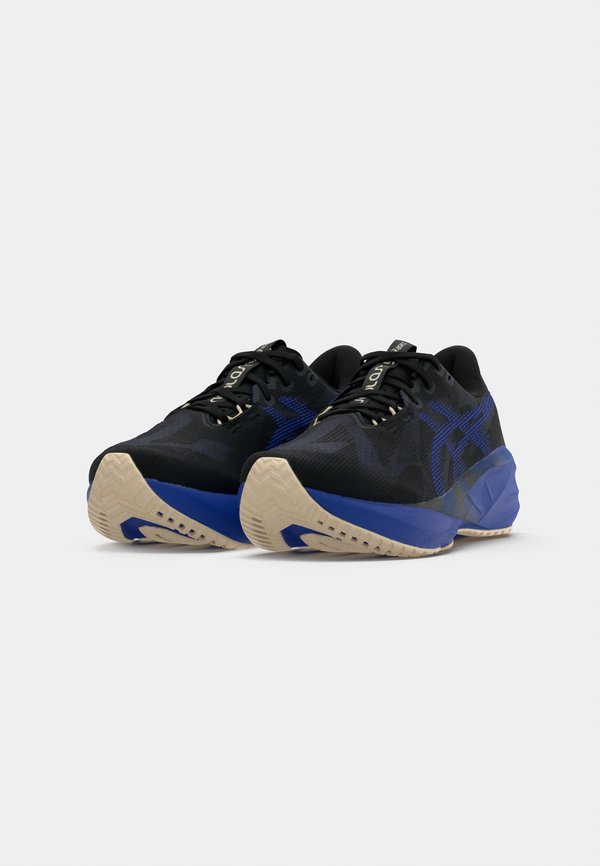 ASICS NOVABLAST 5