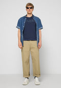 U.S. Polo Assn.