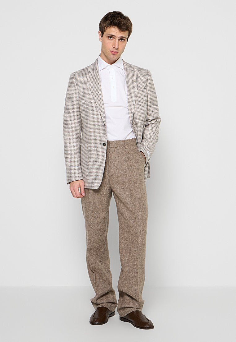 Michael Kors SLIM FIT