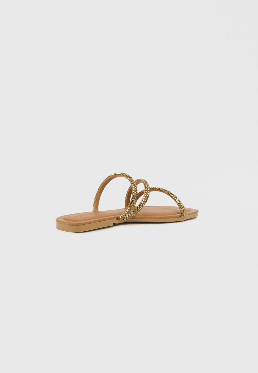 Steve Madden LEELO