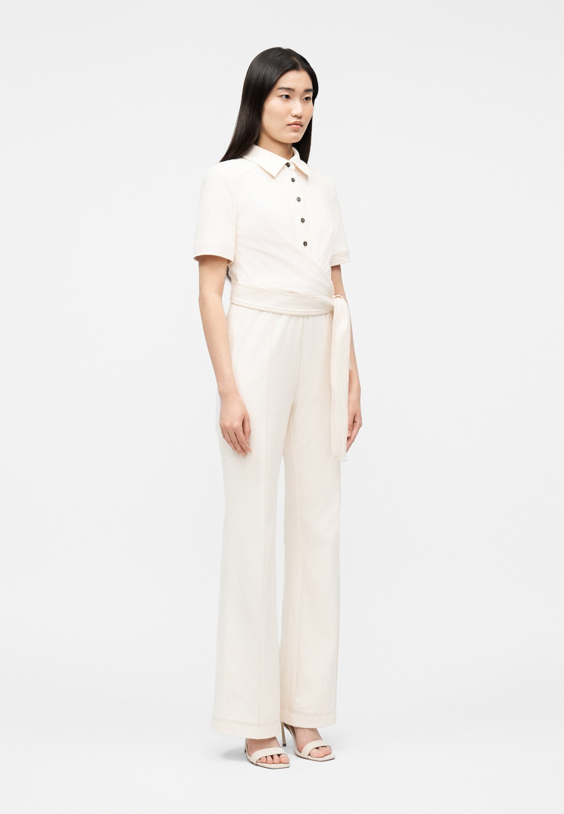 Diane von Furstenberg MICHELE