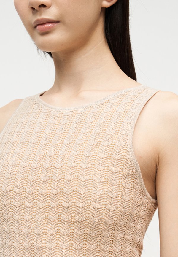 Guess ROSALYN LONG DRESS