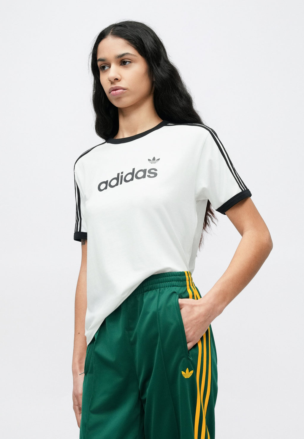 adidas Originals FIREBIRD LOOSE