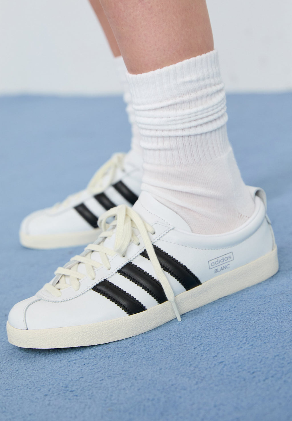 adidas Originals BLANC
