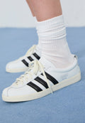 adidas Originals BLANC