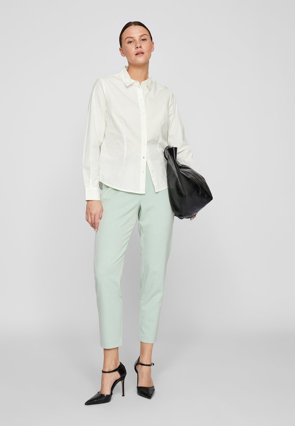 VILA VIALMA SHIRT