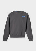 The North Face RETRO TRAIL RELAXED CREW GRAPHIC