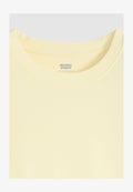 Levi's® ESSENTIAL BABY TEE ANTHRACITE NIGHT - Print T-shirt - anthracite night  neutrals