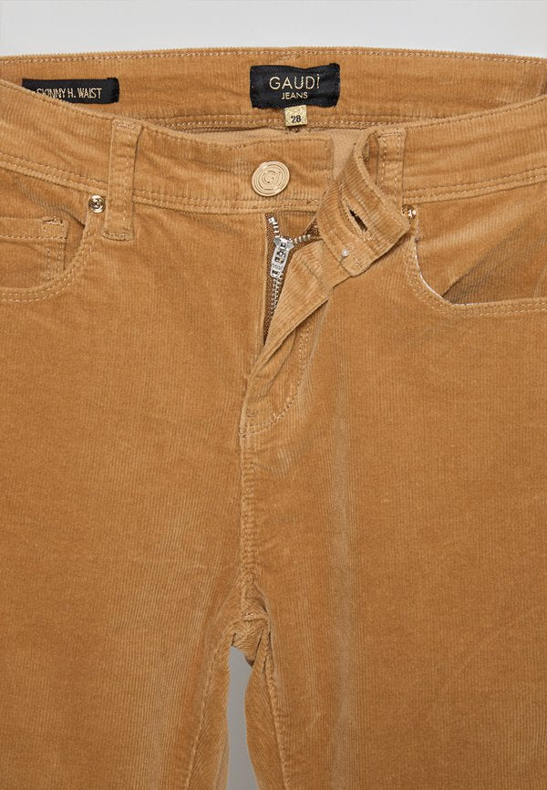 Gaudi SKINNY FIT