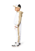 BOSS Kidswear