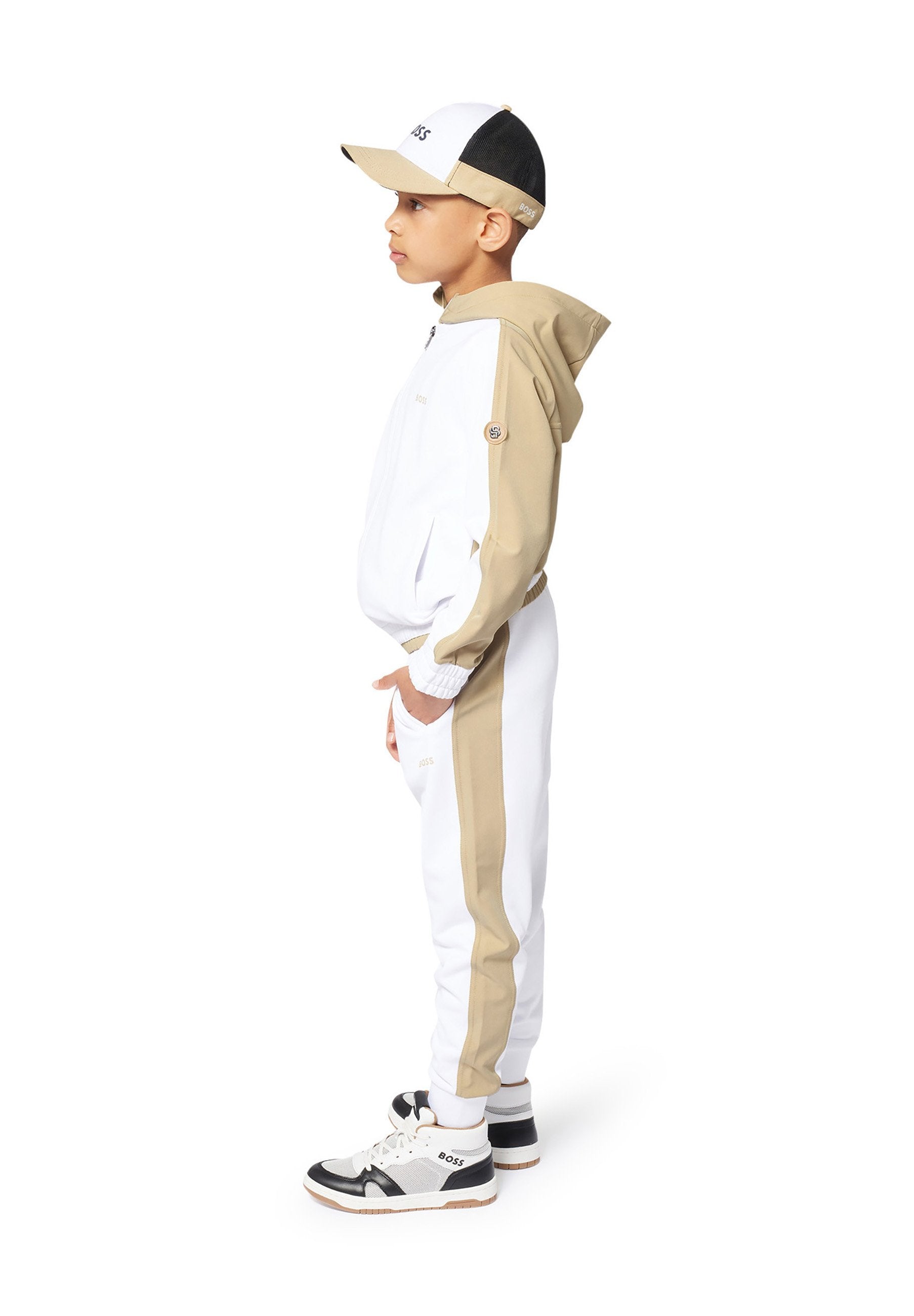 BOSS Kidswear