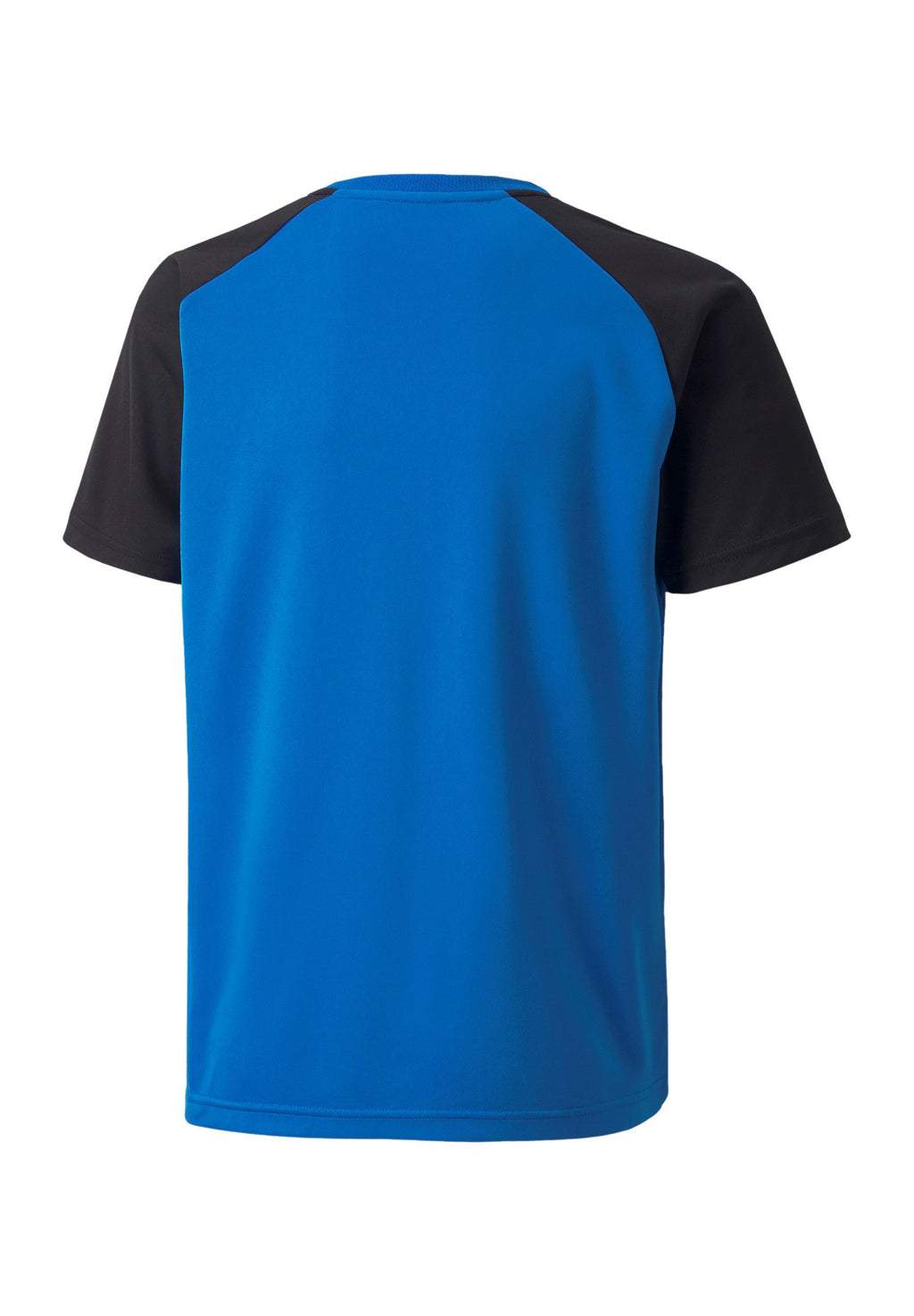 Puma TEAMPACER