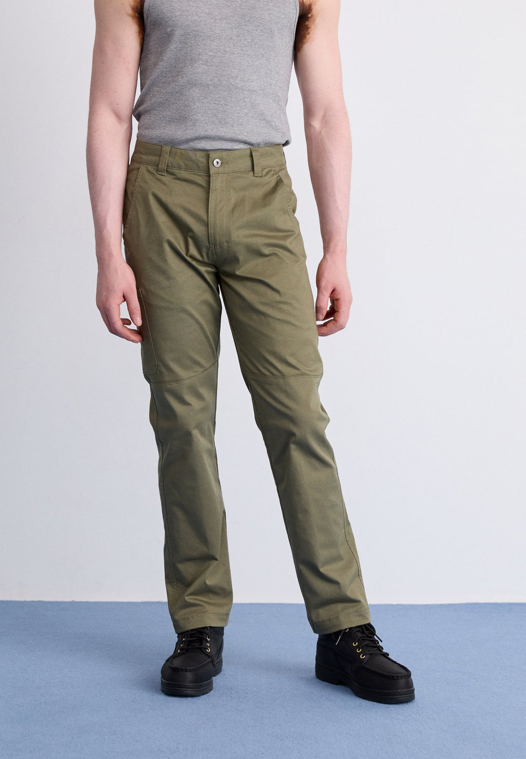 Columbia PITCHSTONE™ OUTDOOR PANT