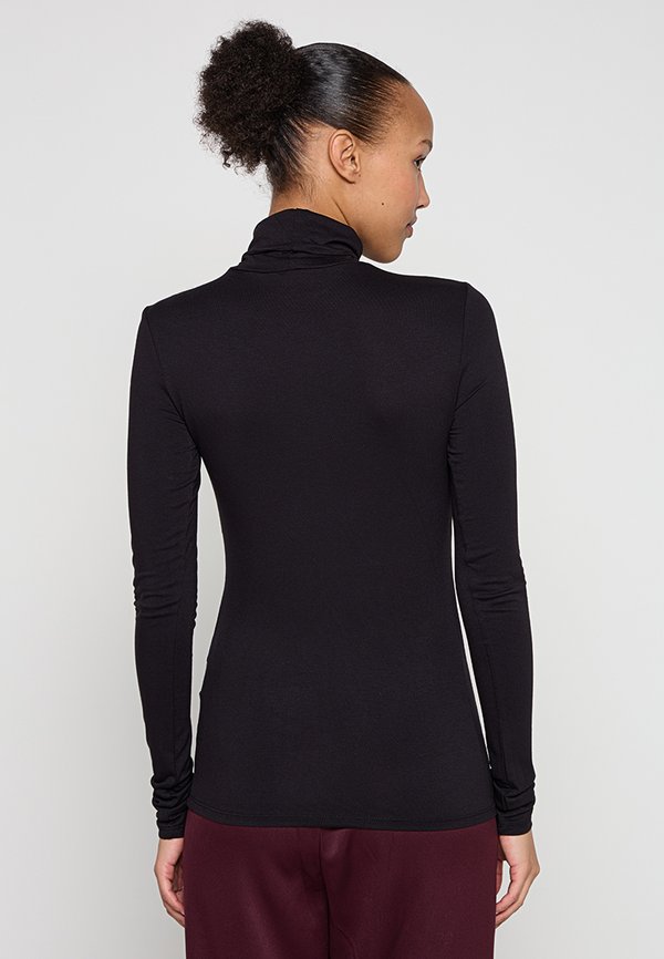 Vero Moda Tall VMVICKY